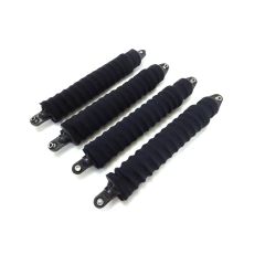 Dusty Motors Shock Absorber Cover for Traxxas X-Maxx