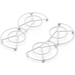 DJI Neo 2 Propeller Guard 