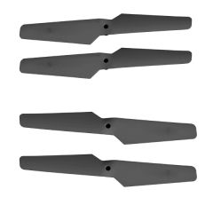 Main Blades Black (SYX5SC-02B)