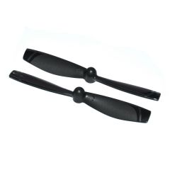 Walkera F210 Propellers (F210-Z-01)