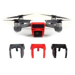 Sun shade Lens Hood voor DJI Spark