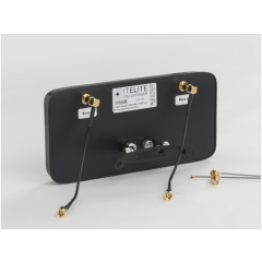ITelite SparkWave Duo antenne set voor de DJI Mavic 2 / Air & DJI Spark