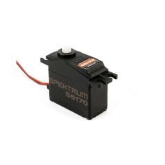 S6170 Standard Digital Surface Servo (SPMSS6170)