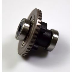 Differential (38T) (1230404)
