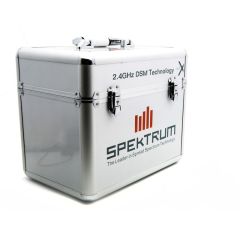 Spektrum Single Air Transmitter Stand Up Case