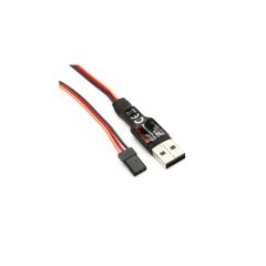 Spektrum AS3X Receiver USB Programming cable