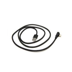 Spektrum Magnet Micro USB Charge Data Cable & Adapter: iX12, iX20 (SPMA3067)