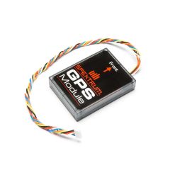 Spektrum - GPS Module (SPMA3173)
