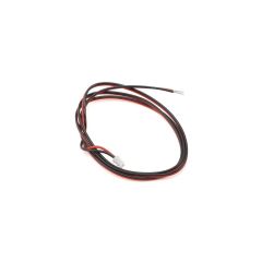 Aircraft Telemetry Flight Pack Voltage Sensor-2pin (SPMA9570A)