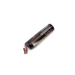 Spektrum 3.7V 1S 2000mAh LiIon Transmitter Battery: NX6, NX8