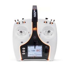 Spektrum NX7e+ 14-kanaals zender