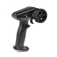 Spektrum SLT2 2-kanaals zender