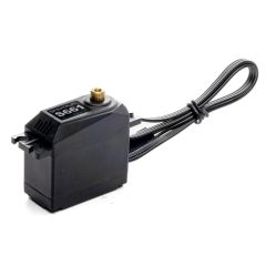 Spektrum - S661 7kg Metal Gear Servo, 25T (SPMS661)