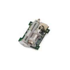 Spektrum - A200 2.3g Long-Throw Linear Off-Set Servo (SPMSA200)