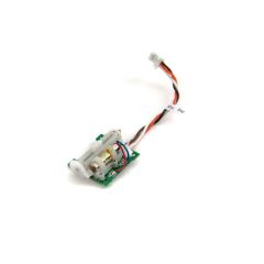 E-Flite - Blade Servo Nano CPS (SPMSH2028L)