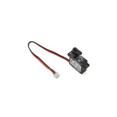 Spektrum - Nanolite High Speed MG Heli Servo (SPMSH2065)