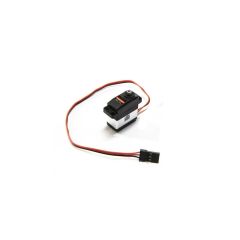 Spektrum - Mid-Torque Ultra-Speed Micro Heli Tail Servo (SPMSH3065)