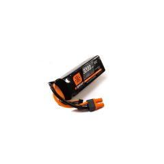 Spektrum 22.2V 3200mAh 6S 30C Smart LiPo accu met IC5 stekker