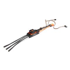 Spektrum - Avian 130-Amp Pro Smart Brushless ESC, 3S-6S