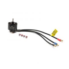 Spektrum - Brushless Motor, 3226-930Kv 14-Pole (SPMXAM1700)