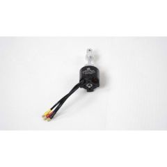 Spektrum - Brushless Motor 850KV: Van's RV-7 Sport 1.1m EP (SPMXAM1800)