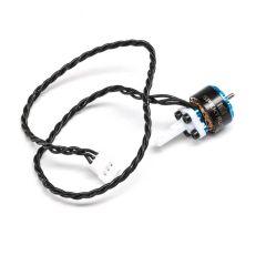 Spektrum - 1206-3900Kv Brushless Motor: Ultrix 600mm (SPMXAM2000)