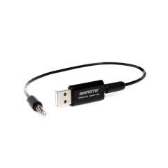 Spektrum Smart Charger USB Updater Cable/Link (SPMXCA100)