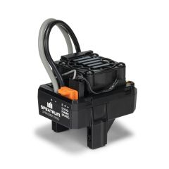 Spektrum Firma 40A Brushless ESC 2-in-1 SLT Protocol Receiver with DSC (SPMXSBER1040G)