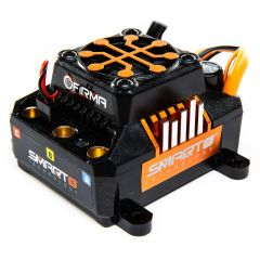 Spektrum Firma 160 Smart ESC 3S - 8S 