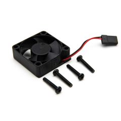 Spektrum -  Firma Smart 150A Replacement Fan (1PCS) (SPMXSEF2)