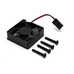 Spektrum -  Firma Smart 160A Replacement Fan (1PCS) (SPMXSEF3)