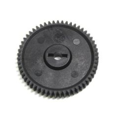 Absima - Spur Gear 55T Buggy/Truggy (1230027)