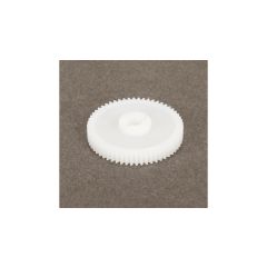 Spur Gear (ECX202009)