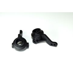 Steering Block l/r ATC 2.4 RTR/BL (1230162)