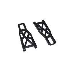 Suspension Arms Low Front  (1230310)
