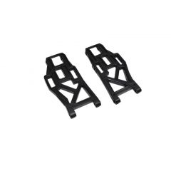 Absima - Suspension Arm low rear (2) (1230325)