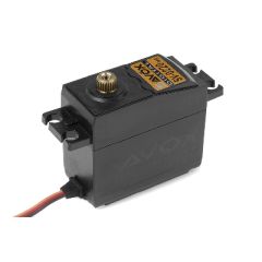 Savox SV-0220MG digitale high-voltage servo