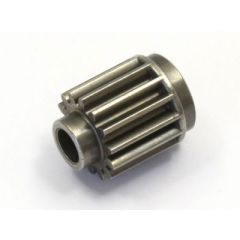 Steel gear 14T (SX028)