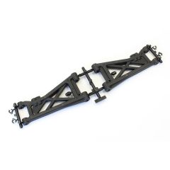 Rear lower arms (SX042B)