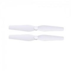 Syma X8C Propellers Counter Clockwise (SYX8C-06)