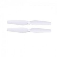 Syma X8C Propellers Counter Clockwise (SYX8C-06)