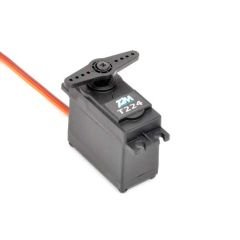 T2M - Standard servo 3kg (T224)