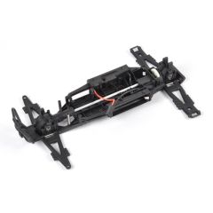 T2M - Conversion Kit Booster (T4933-01K)