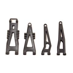 T2M - Suspension Arm Set (T4933/04)