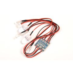 T2M - Led Set (T4933/48)