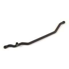 T2M - Steering Rod (T4939/11)