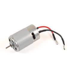 Brushed Motor 21T (T4939-133)