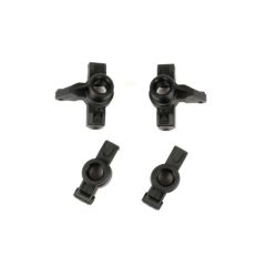 T2M - Steering Knuckle (T4965/05)