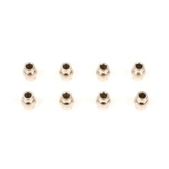T2M - Pivot Balls For Pirate Buster (T4965/24)