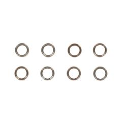 T2M - Ball Bearing 7,93x12,7x3,95mm (T4965-26)